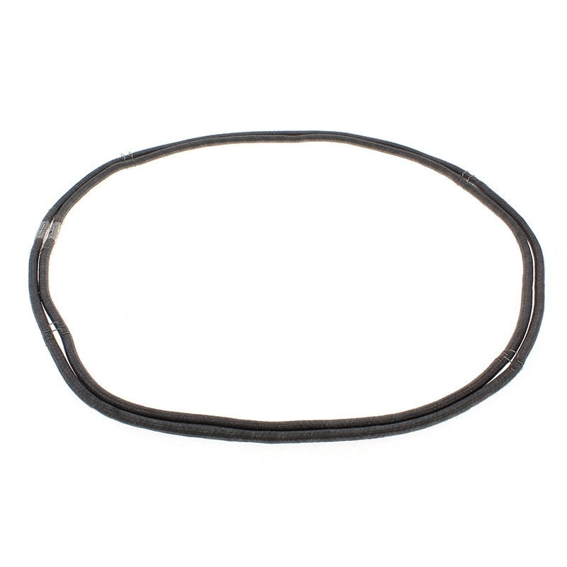Joint de vitre double four Scholtes Ariston C00138859