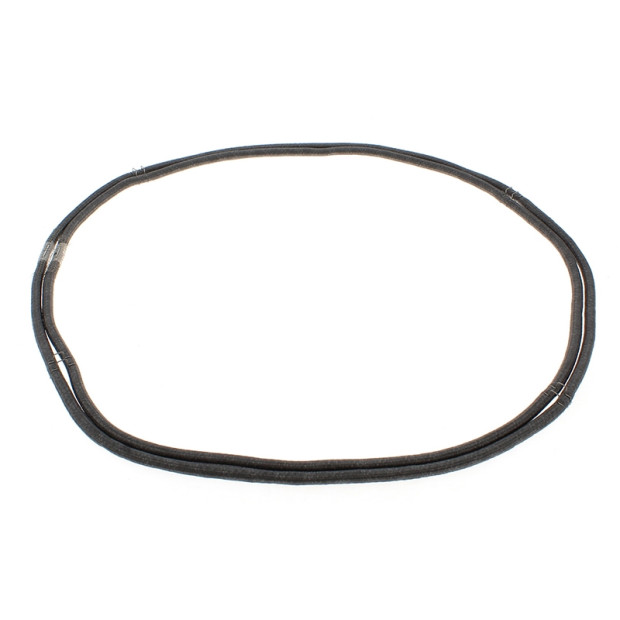 Joint de vitre double four Scholtes Ariston C00138859