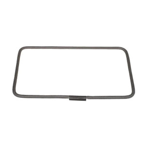 Joint de porte four Pyroseal Diametre 8mm Scholtes