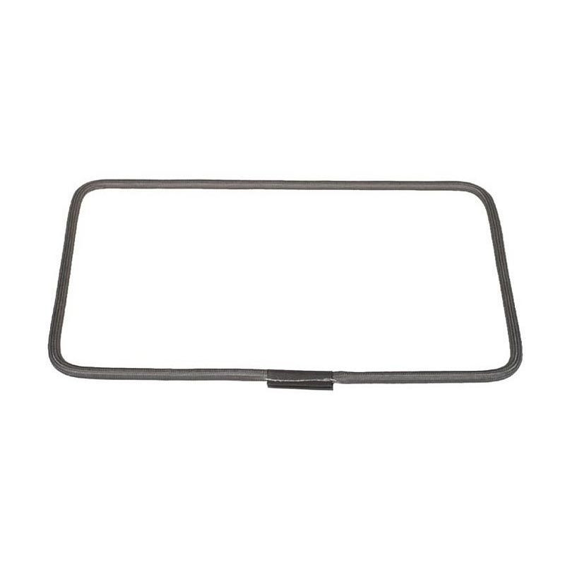 Joint de porte four Pyroseal Diametre 8mm Scholtes