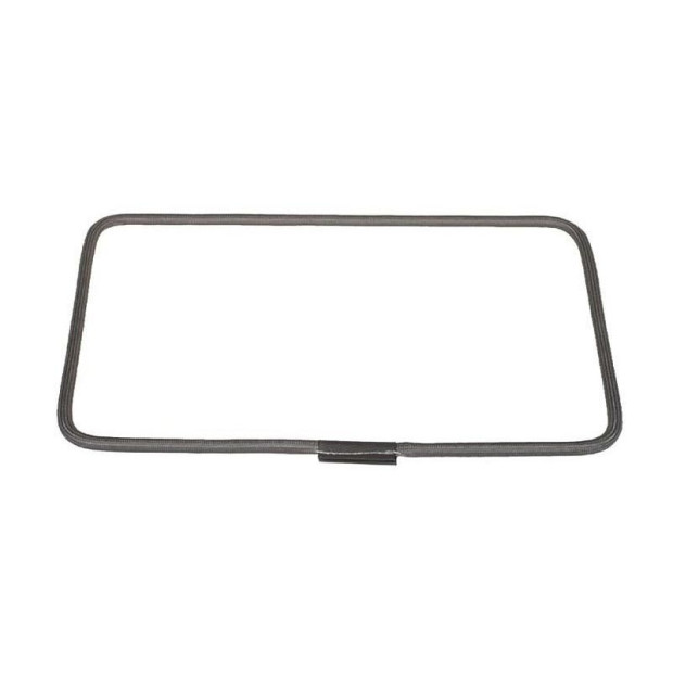 Joint de porte four Pyroseal Diametre 8mm Scholtes