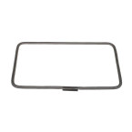 Joint de porte four Pyroseal Diametre 8mm Scholtes