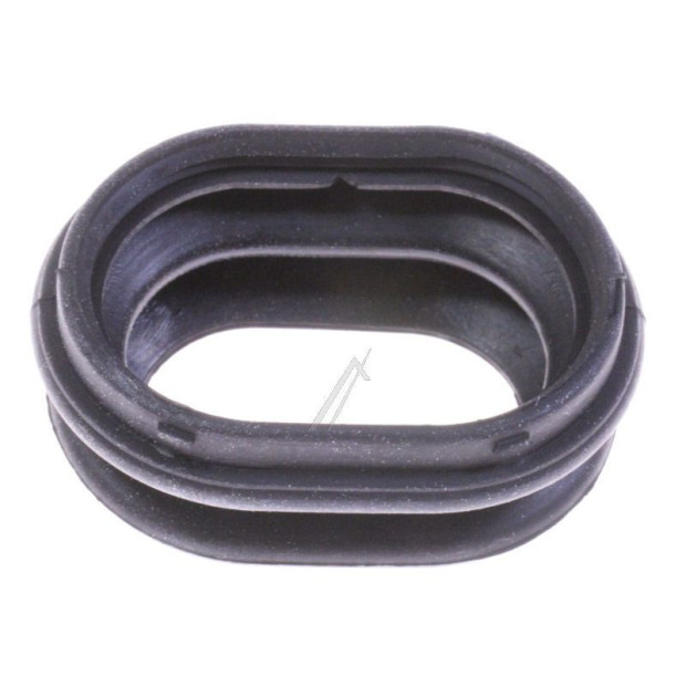 JOINT BRAS SUPERIEUR LAVE VAISSELLE ELECTROLUX 1172041004