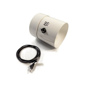 Capteur Novy Sense pour pureline PRO