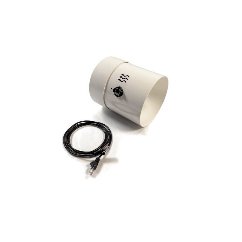 Capteur Novy Sense pour pureline PRO
