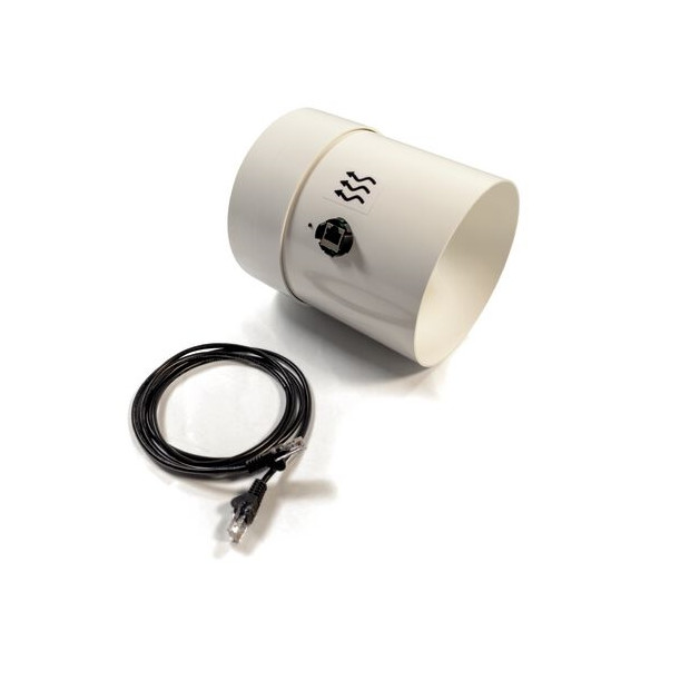 Capteur Novy Sense pour pureline PRO