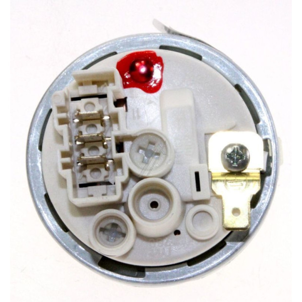 PRESSOSTAT HAUTE PRESSION LAVE VAISSELLE MIELE 5419292