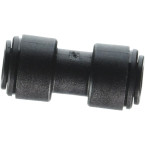 Raccord union double Egal Tube 8mm 5/16