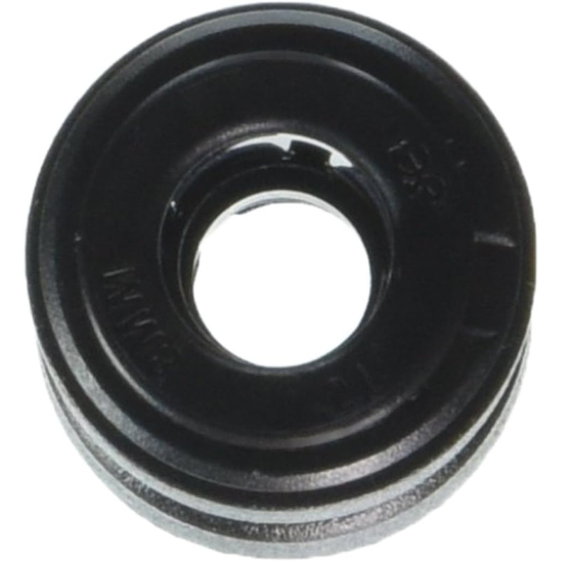 Raccord union double Egal Tube 8mm 5/16