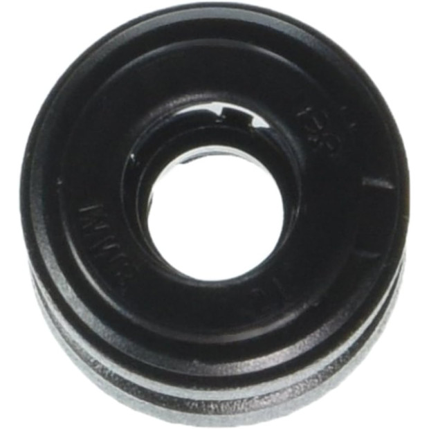 Raccord union double Egal Tube 8mm 5/16