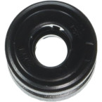 Raccord union double Egal Tube 8mm 5/16