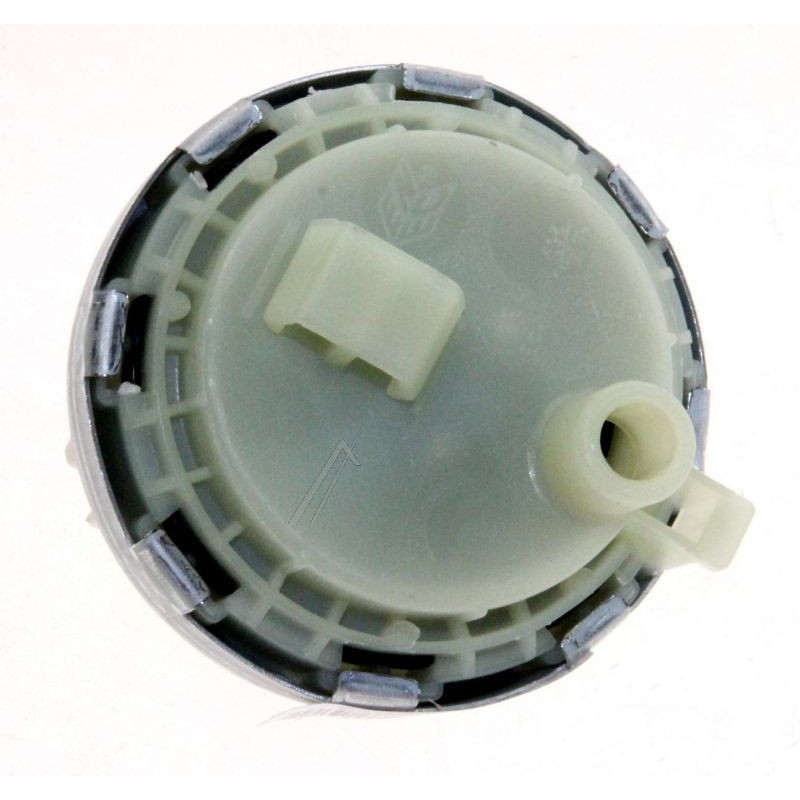 PRESSOSTAT HAUTE PRESSION LAVE VAISSELLE MIELE 5419693