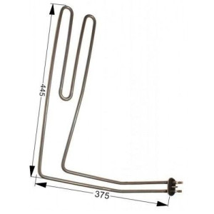 RESISTANCE LAVE VAISSELLE SCHOLTES ARISTON INDESIT C0004152