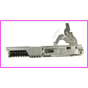 Charniere de porte four Candy Rosieres 42809006