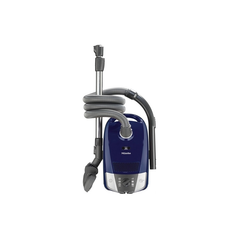 Aspirateur Miele Compact C2 Powerline 890w