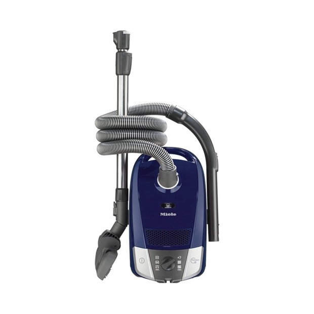 Aspirateur Miele Compact C2 Powerline 890w