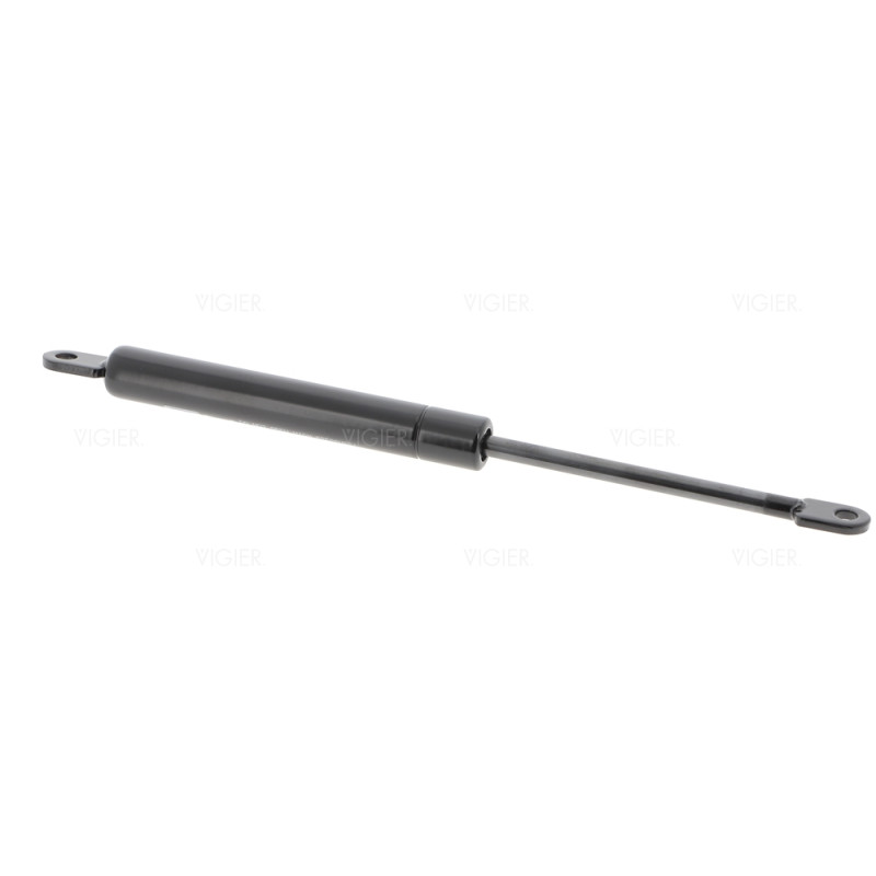 VERIN PORTE MICRO ONDES ROSIERES PR3RIN 93700490