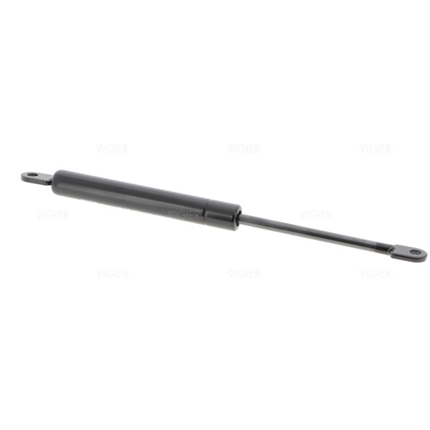 VERIN PORTE MICRO ONDES ROSIERES PR3RIN 93700490