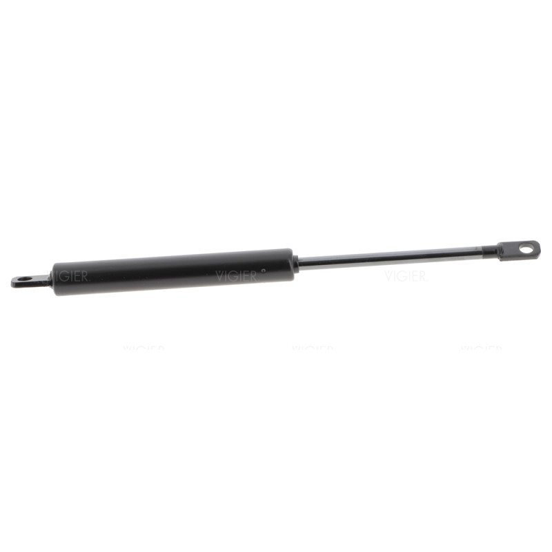 VERIN A GAZ PORTE RELEVABLE MICRO ONDES AIRLUX 150N
