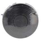 Filtre a charbon TYPE26 hotte Electrolux Whirlpool