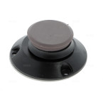 Lot de 2 porte torchons en silicone aimanté