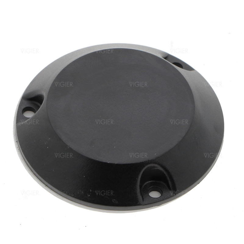 Lot de 2 porte torchons en silicone aimanté