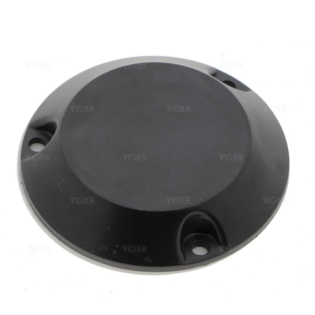 Lot de 2 porte torchons en silicone aimanté