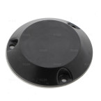 Lot de 2 porte torchons en silicone aimanté