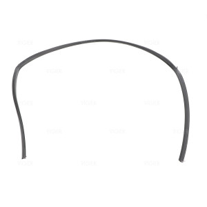JOINT DE FOUR LACANCHE 59X33CM 65111021