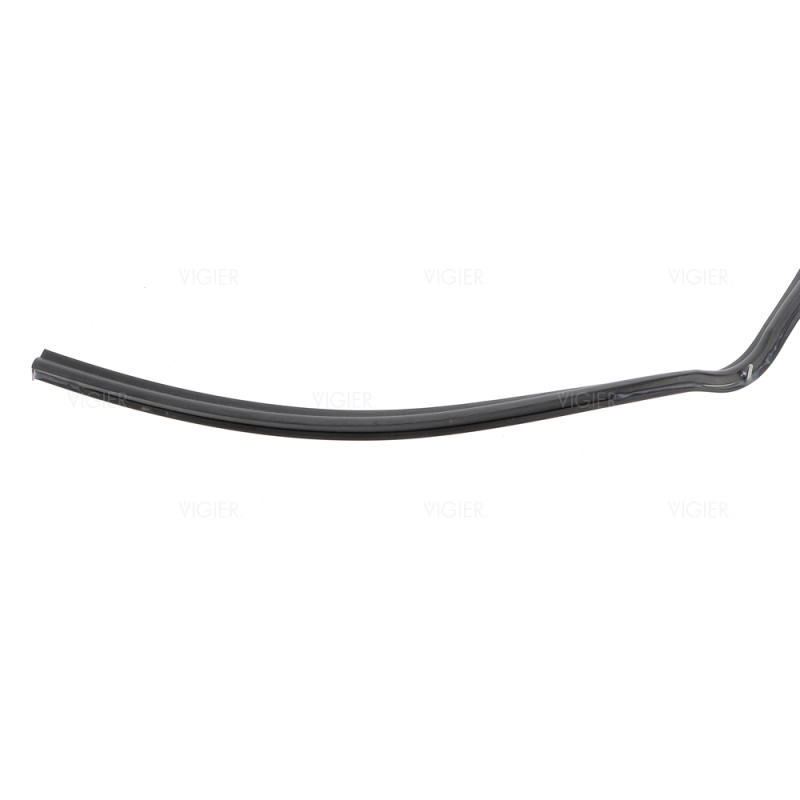 JOINT DE FOUR LACANCHE 59X33CM 65111021