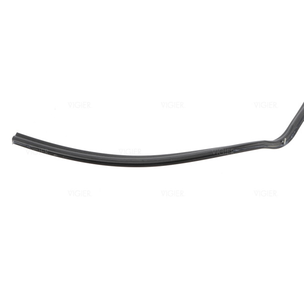 JOINT DE FOUR LACANCHE 59X33CM 65111021