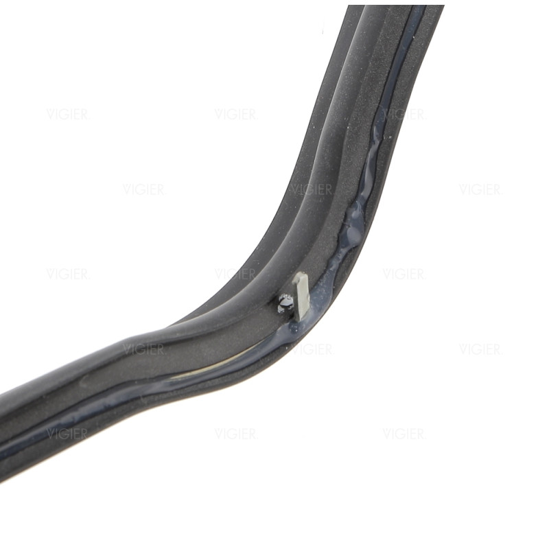 JOINT DE FOUR LACANCHE 59X33CM 65111021