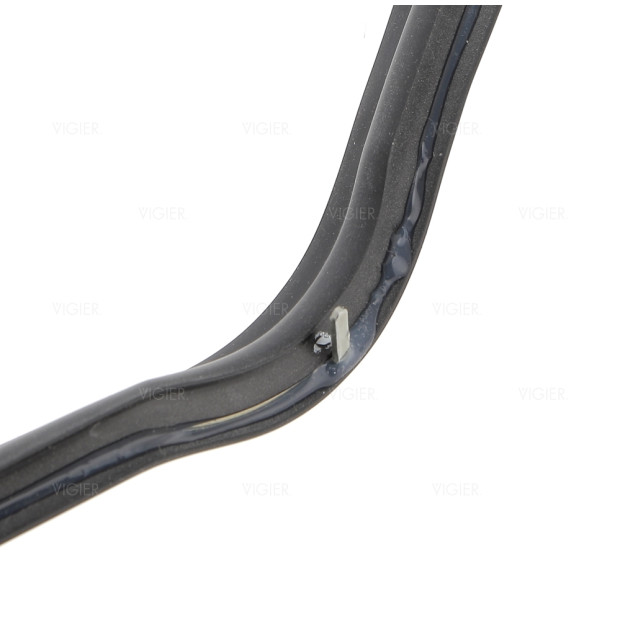 JOINT DE FOUR LACANCHE 59X33CM 65111021