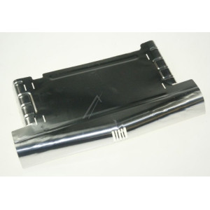 Bac degivrage evaporateur refrigerateur americain Samsung