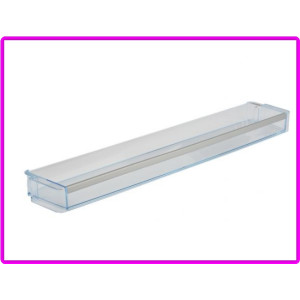 Balconnet de porte réfrigérateur Bosch Siemens 664724