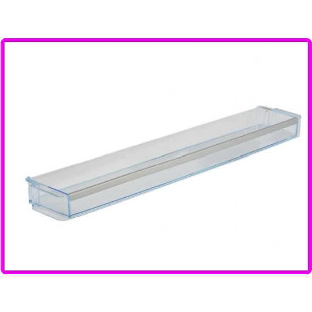 Balconnet de porte réfrigérateur Bosch Siemens 664724