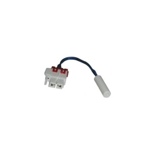 SONDE TEMPERATURE REFRIGERATEUR LIEBHERR DA32-10109W