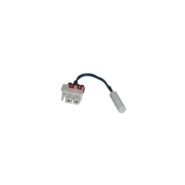 SONDE TEMPERATURE REFRIGERATEUR LIEBHERR DA32-10109W