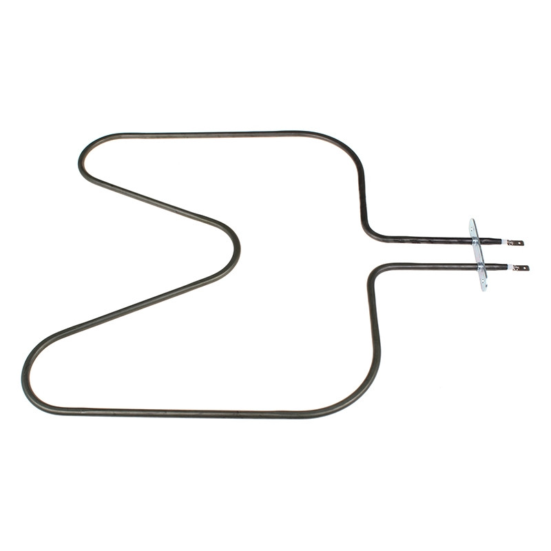Résistance sole four Electrolux Faure AEG Ikea 1100W