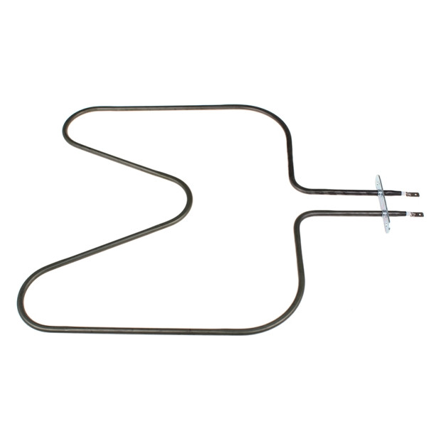 Résistance sole four Electrolux Faure AEG Ikea 1100W