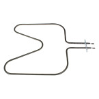 Résistance sole four Electrolux Faure AEG Ikea 1100W