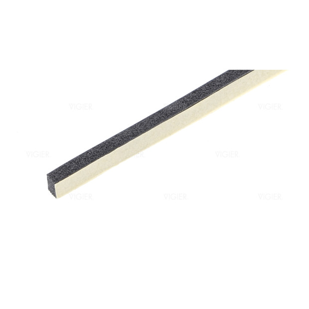 JOINT CONTRE PORTE FEUTRE CUISINIERE THOMSON SAUTER