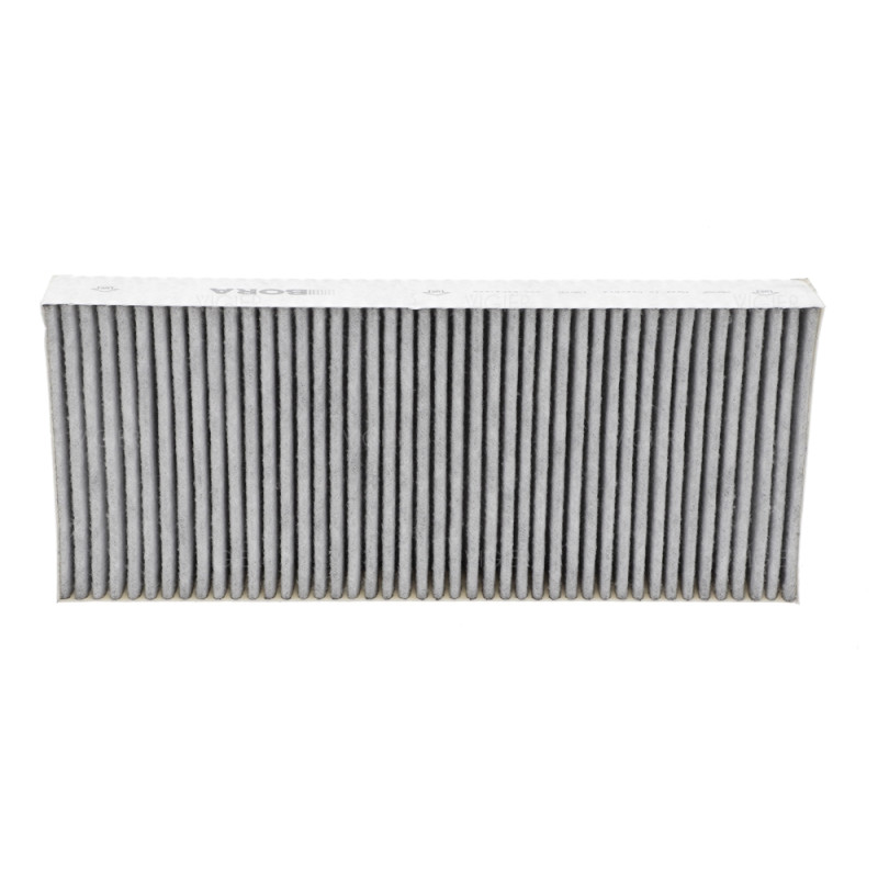 Filtre à charbon d'origine anti odeurs pour four Bora X BO