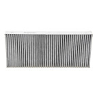 Filtre à charbon d'origine anti odeurs pour four Bora X BO
