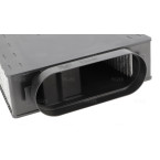 Boitier de purification d'air ULBF plaque Bora PRO 2.0 3.0
