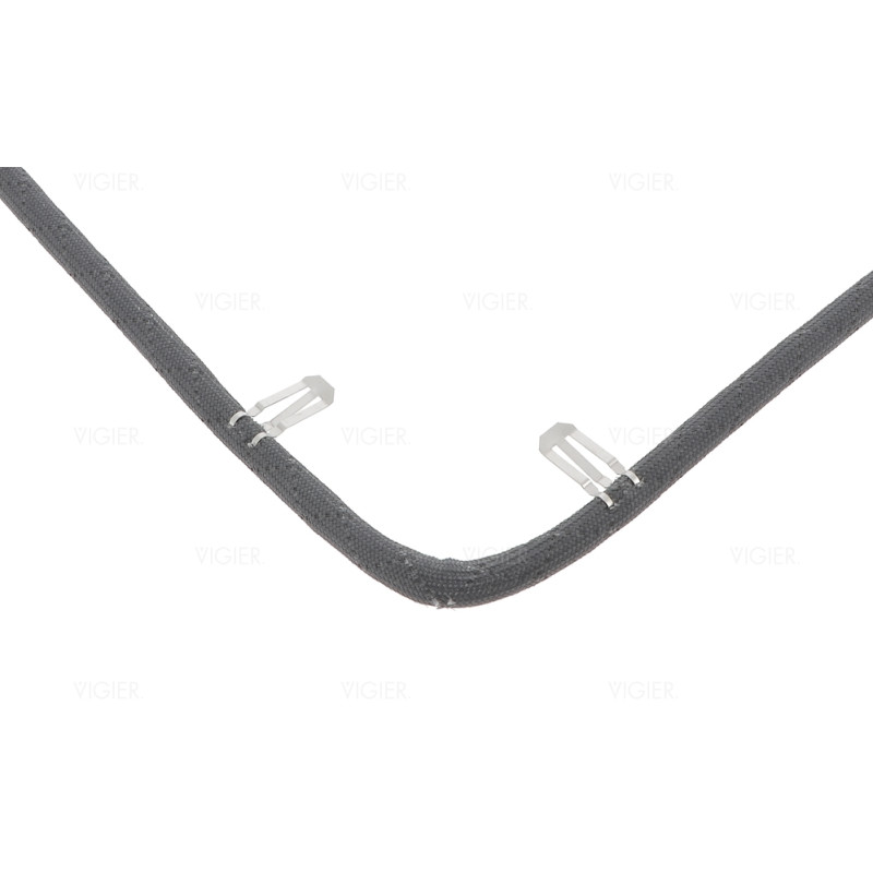 JOINT DE PORTE FOUR BOSCH NEFF SIEMENS 00491638
