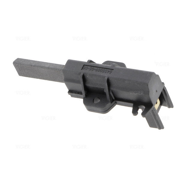 CHARBONS MOTEUR WELLING LAVE LINGE ARISTON INDESIT C00273898