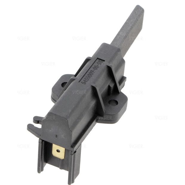 CHARBONS MOTEUR WELLING LAVE LINGE ARISTON INDESIT C00273898