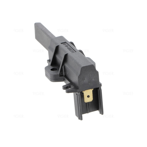 CHARBONS MOTEUR WELLING LAVE LINGE ARISTON INDESIT C00273898