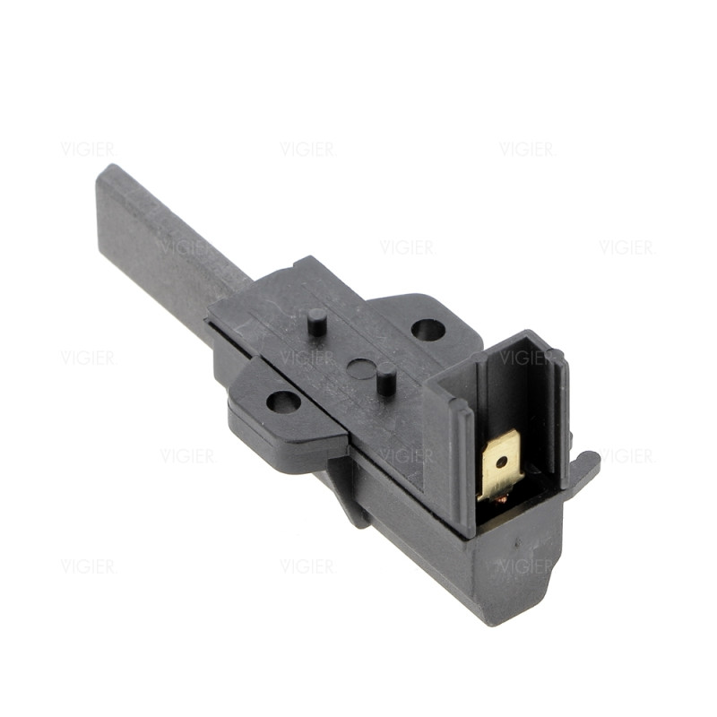 CHARBONS MOTEUR WELLING LAVE LINGE ARISTON INDESIT C00273898